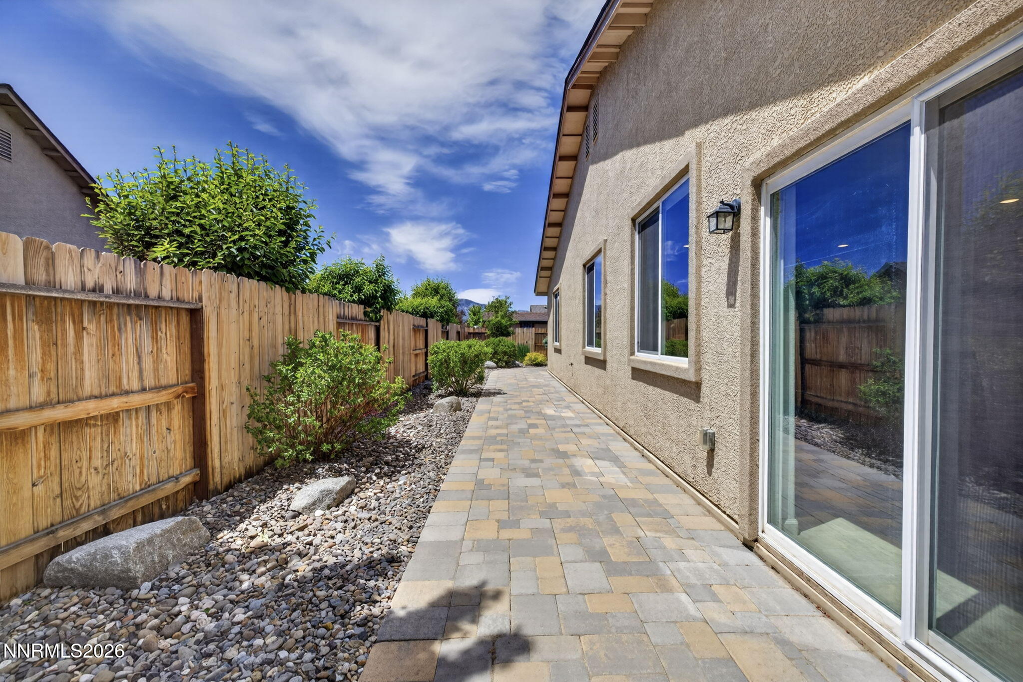 1235 Heybourne Road Gardnerville, NV 89410 - Photo 44 of 52 44-web-or-mls-1235 Heybourne-44