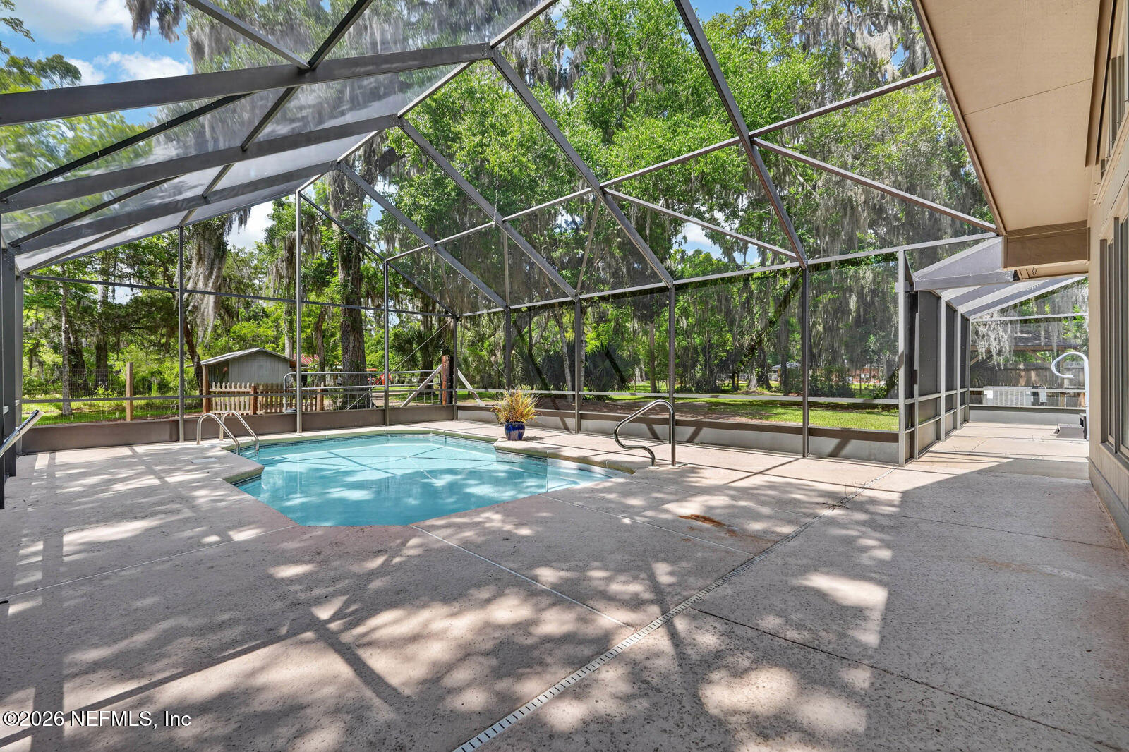 1120 Bayforest Road St. Augustine, FL 32084 - Photo 16 of 48 43_dsc02078
