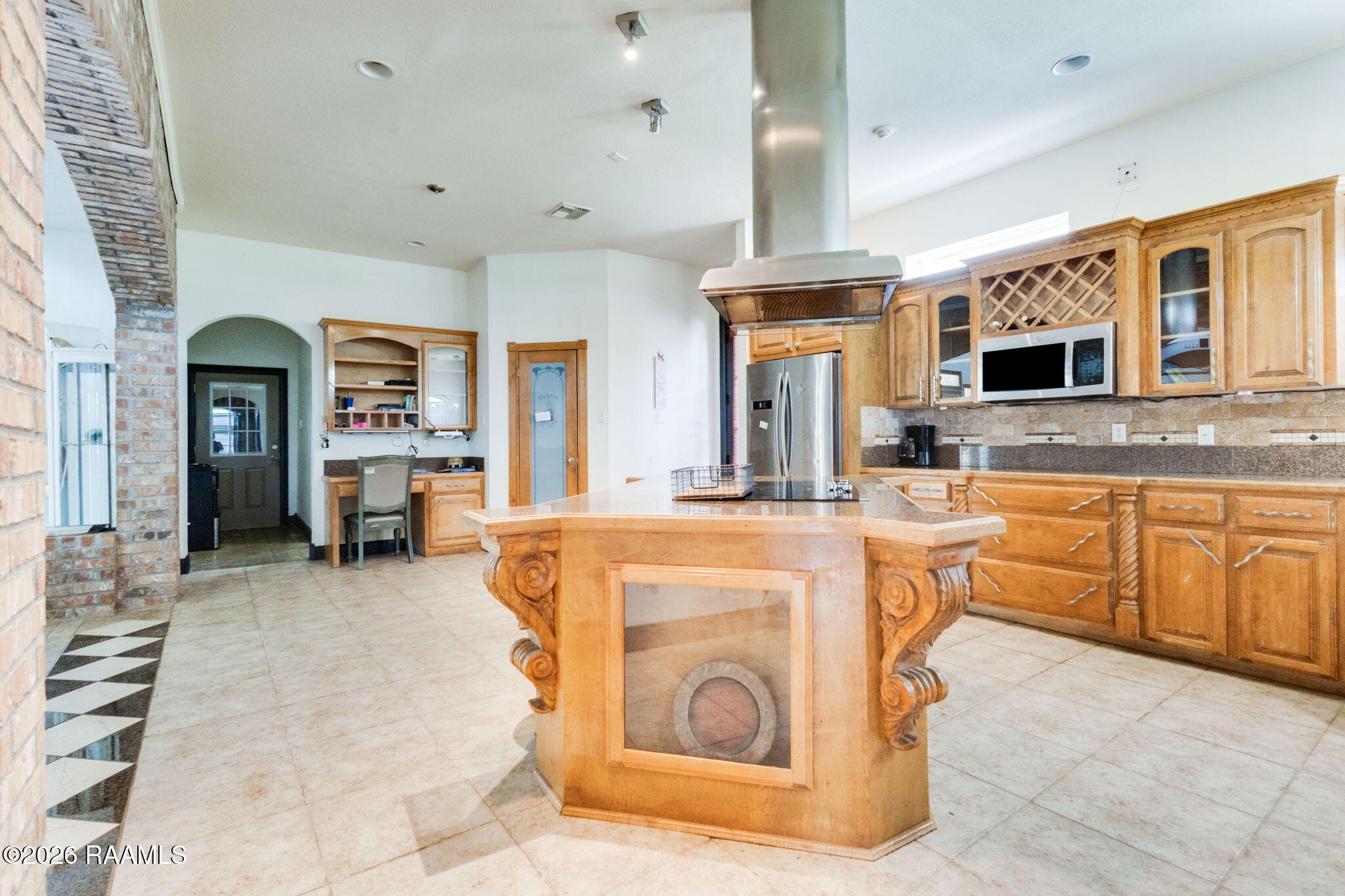 416 Kilchrist Road Carencro, LA 70520 - Photo 12 of 37