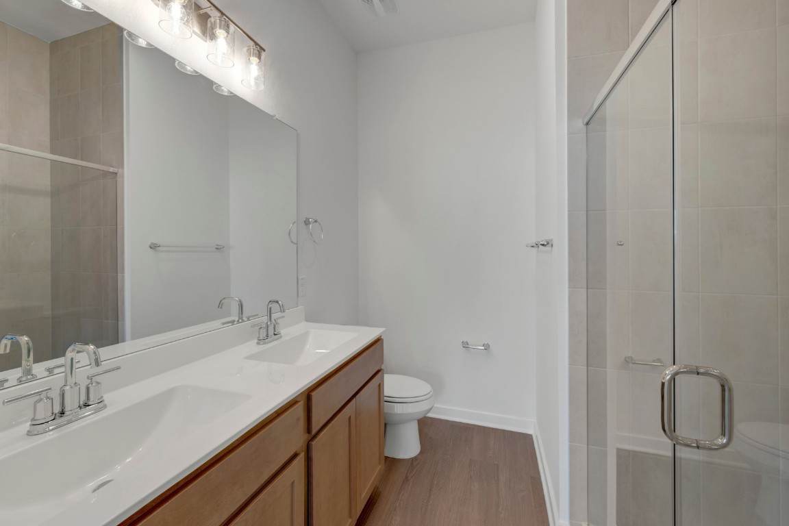 1730 West Stroker Road Crosby, TX 77532 - Photo 11 of 43