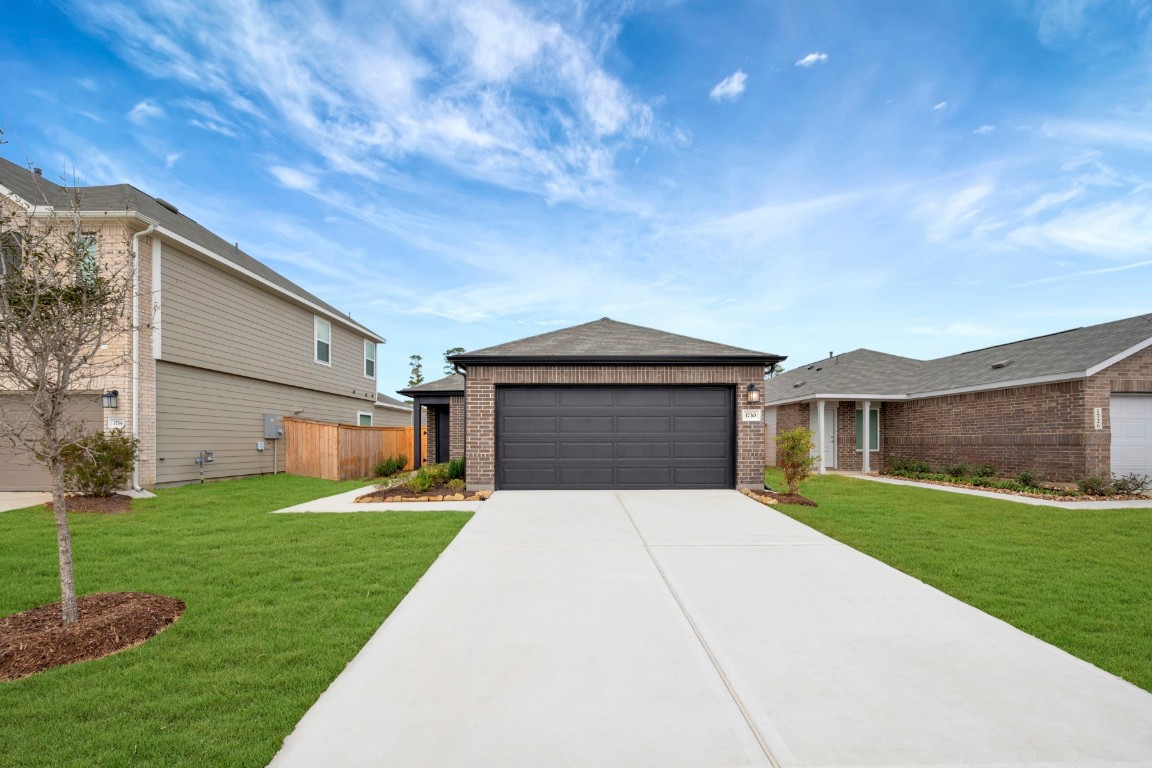 1730 West Stroker Road Crosby, TX 77532 - Photo 17 of 43