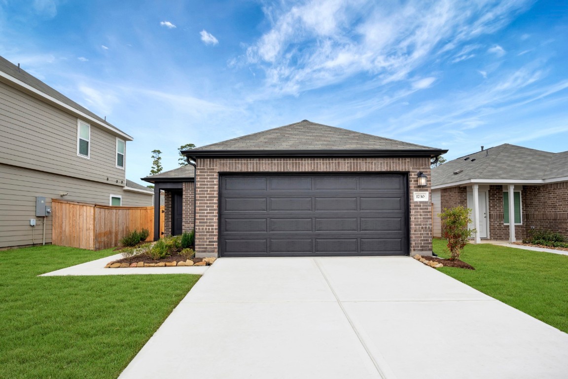 1730 West Stroker Road Crosby, TX 77532 - Photo 18 of 43