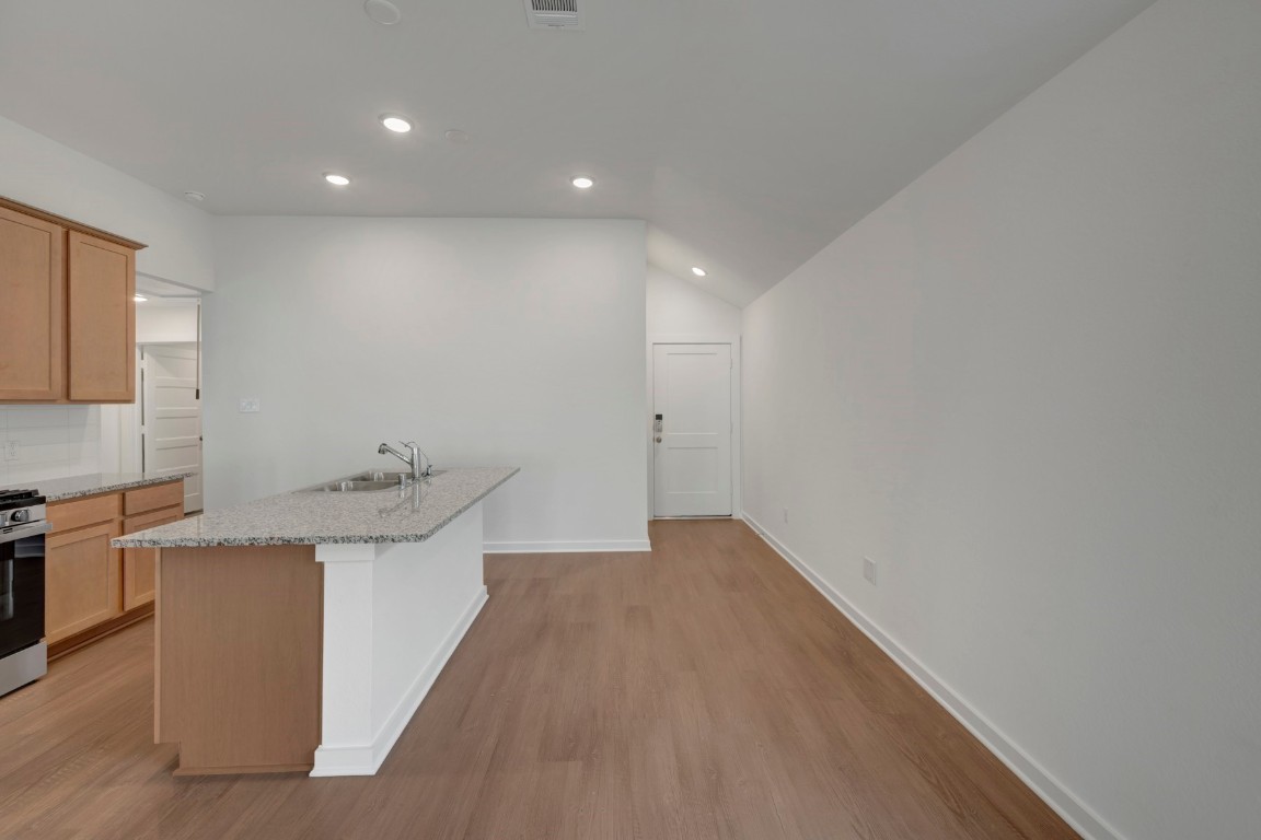 1730 West Stroker Road Crosby, TX 77532 - Photo 20 of 43