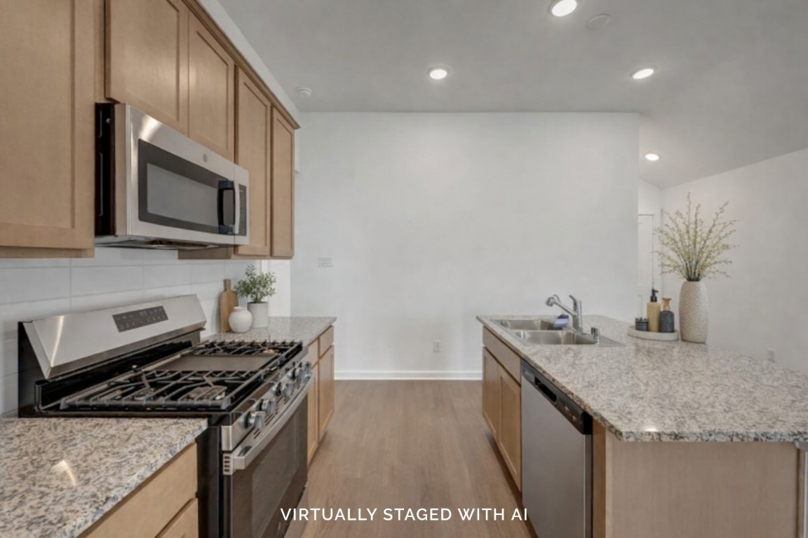 1730 West Stroker Road Crosby, TX 77532 - Photo 2 of 43