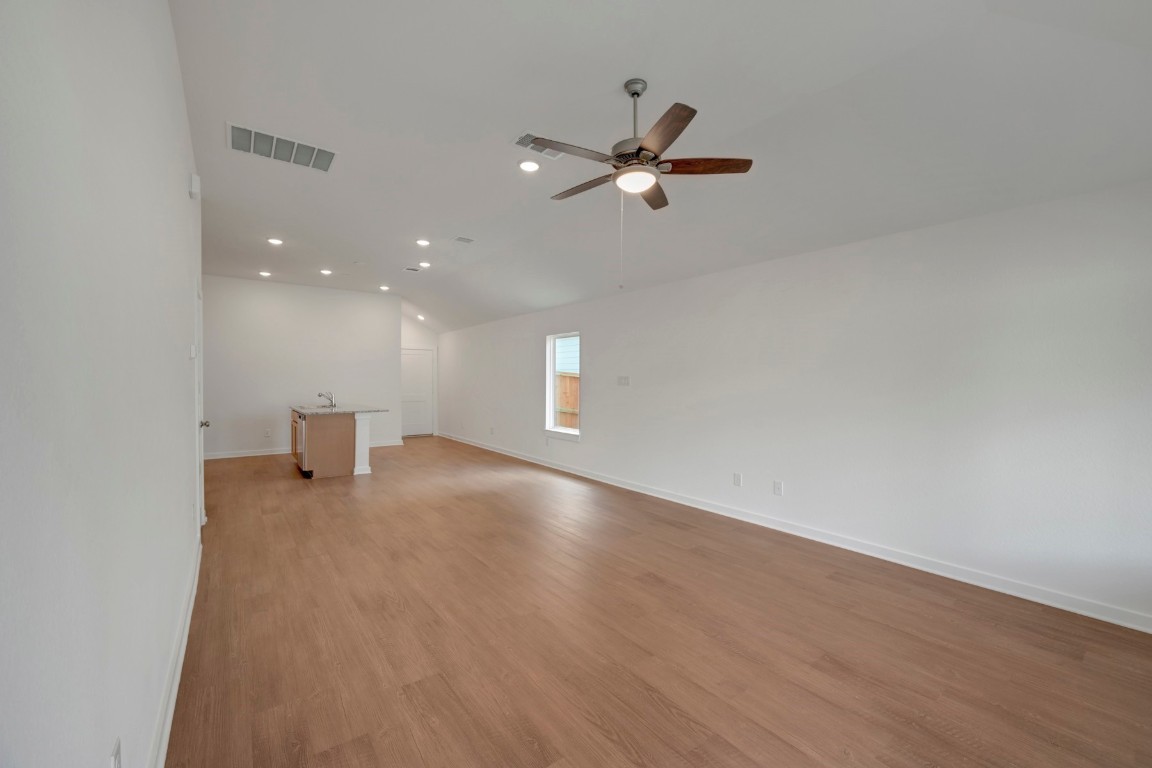 1730 West Stroker Road Crosby, TX 77532 - Photo 21 of 43