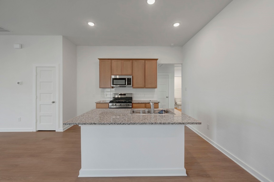 1730 West Stroker Road Crosby, TX 77532 - Photo 22 of 43