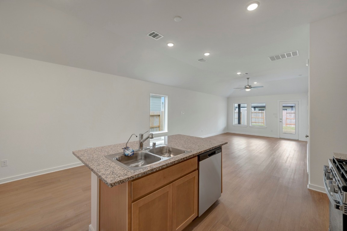 1730 West Stroker Road Crosby, TX 77532 - Photo 25 of 43