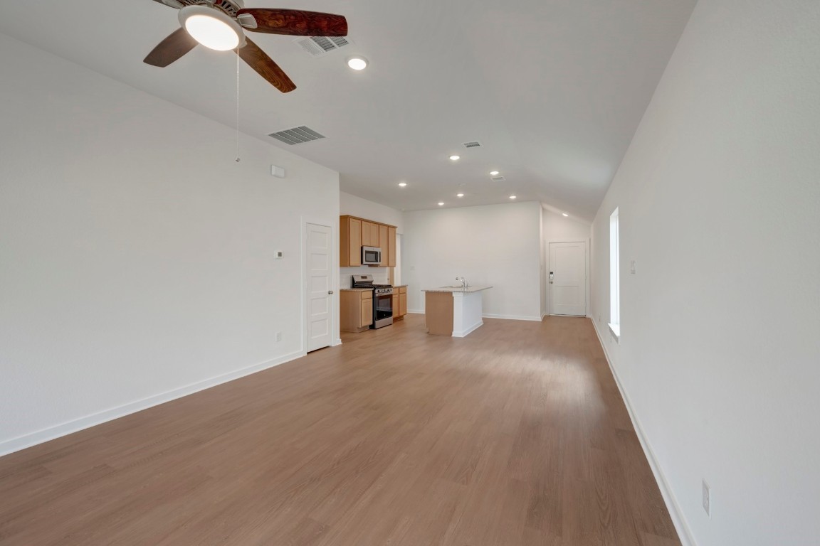 1730 West Stroker Road Crosby, TX 77532 - Photo 26 of 43