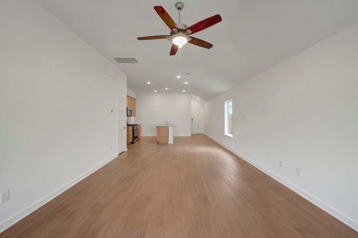 1730 West Stroker Road Crosby, TX 77532 - Photo 27 of 43