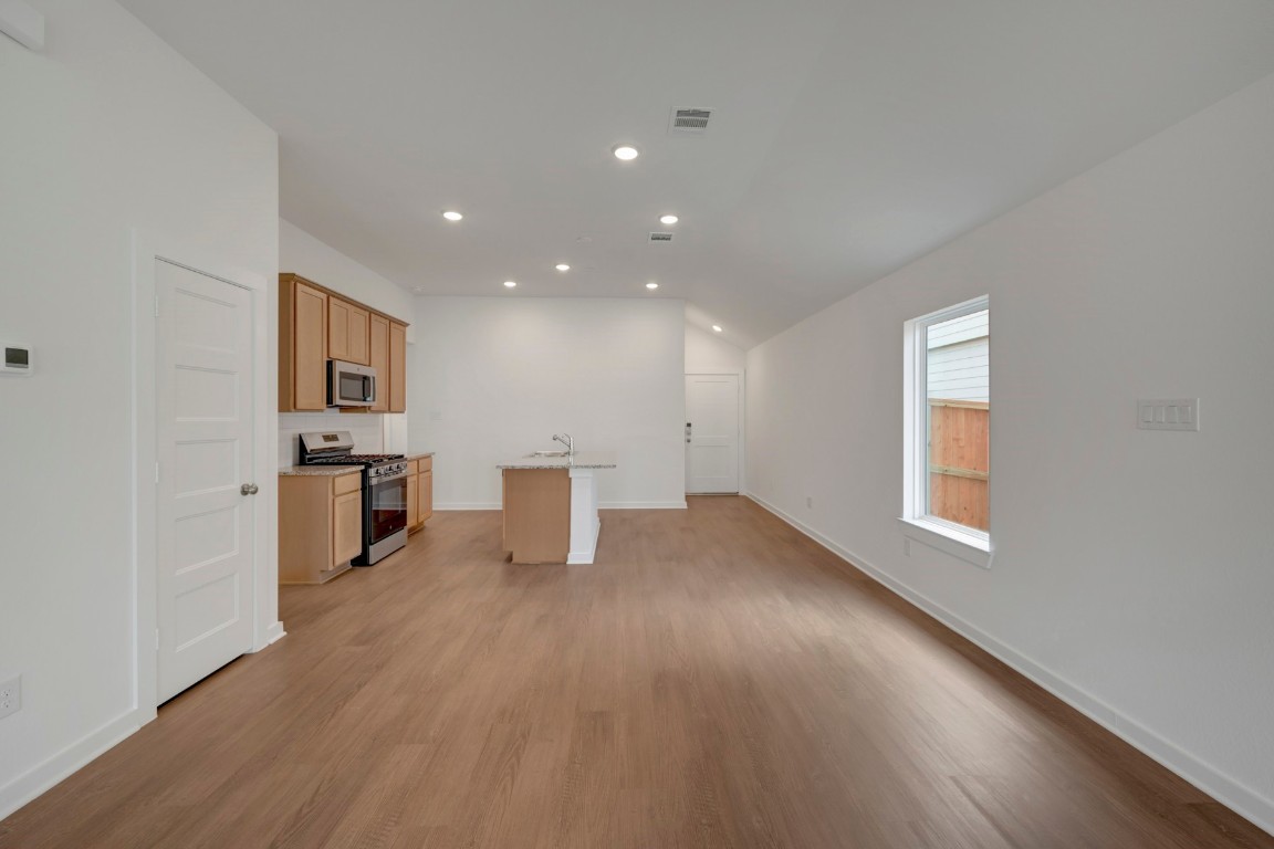 1730 West Stroker Road Crosby, TX 77532 - Photo 28 of 43