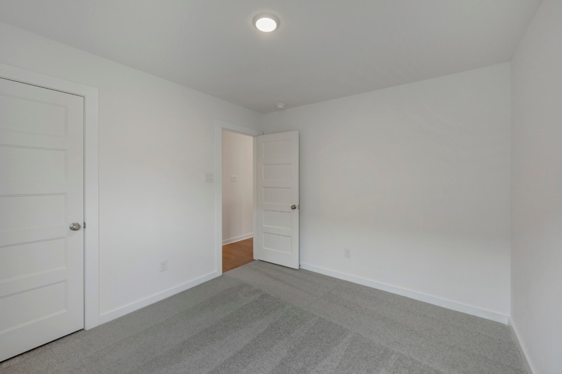 1730 West Stroker Road Crosby, TX 77532 - Photo 29 of 43