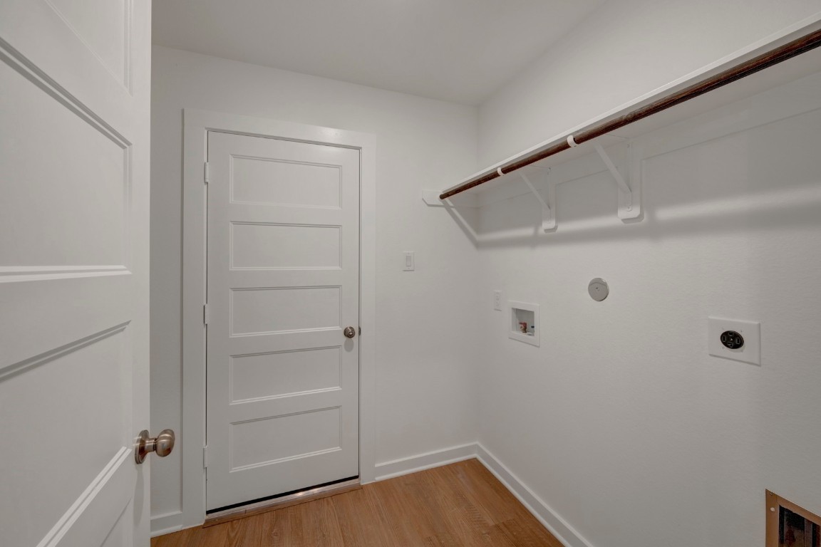 1730 West Stroker Road Crosby, TX 77532 - Photo 31 of 43