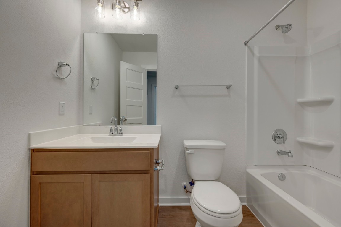 1730 West Stroker Road Crosby, TX 77532 - Photo 32 of 43