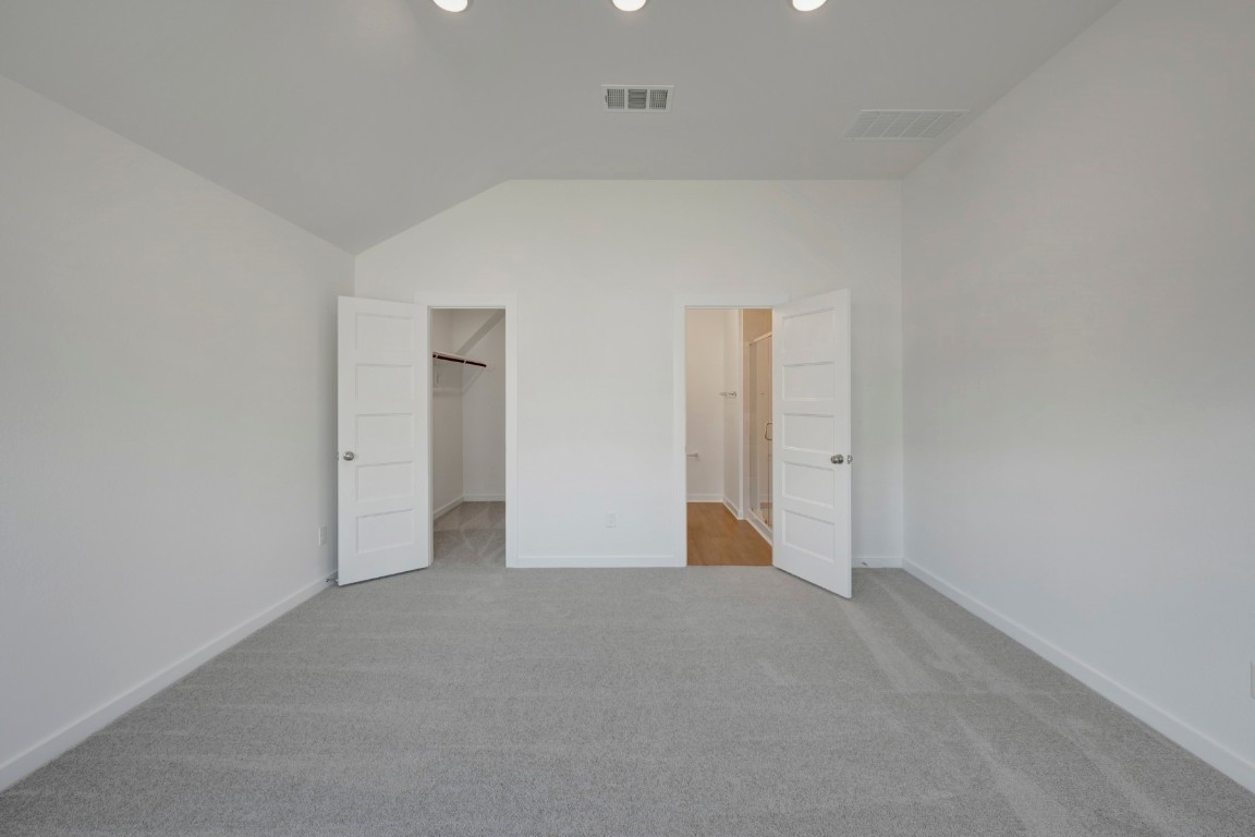 1730 West Stroker Road Crosby, TX 77532 - Photo 33 of 43