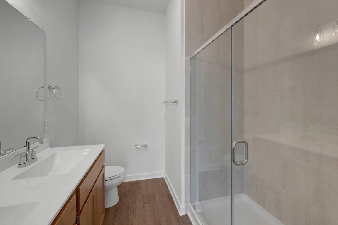 1730 West Stroker Road Crosby, TX 77532 - Photo 35 of 43