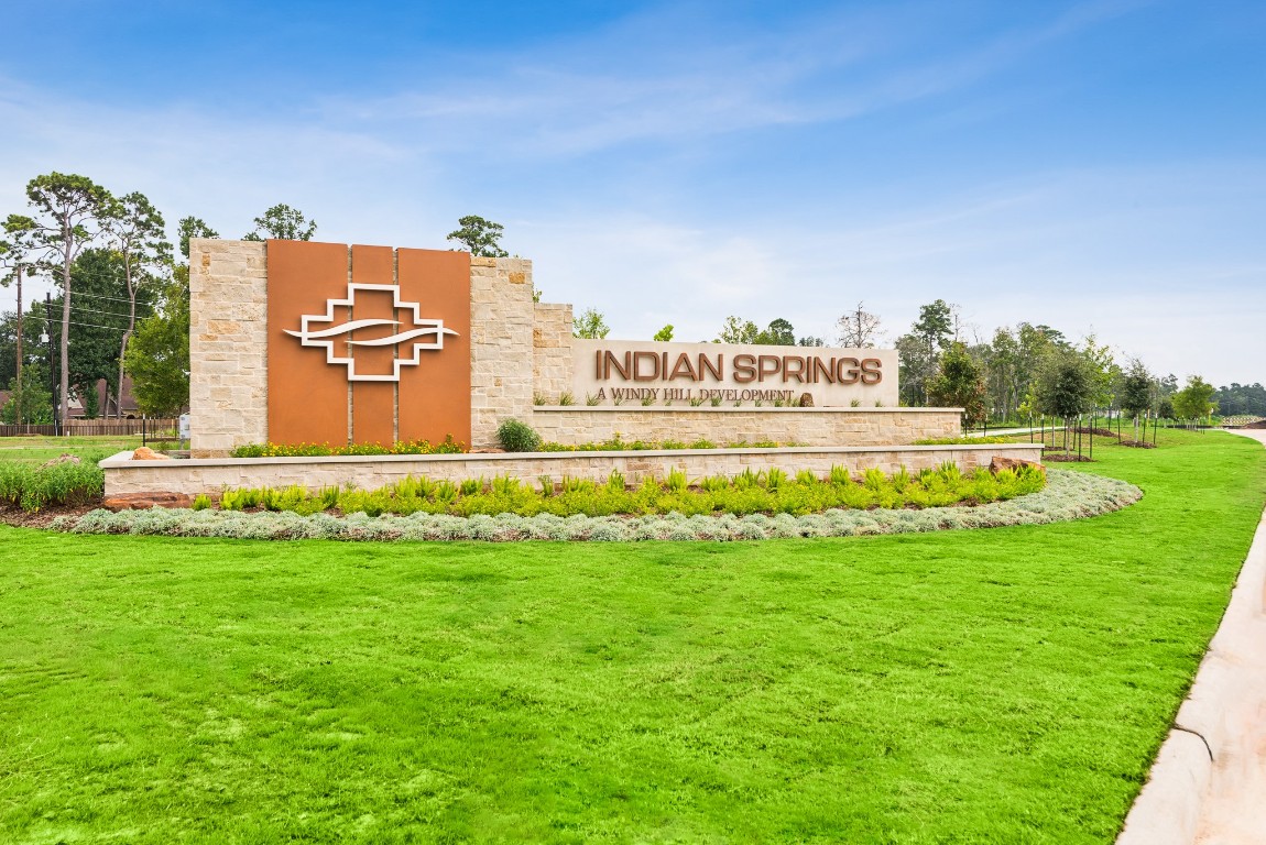 1730 West Stroker Road Crosby, TX 77532 - Photo 40 of 43