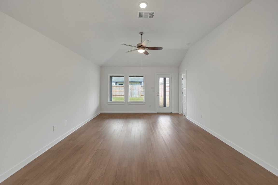 1730 West Stroker Road Crosby, TX 77532 - Photo 4 of 43