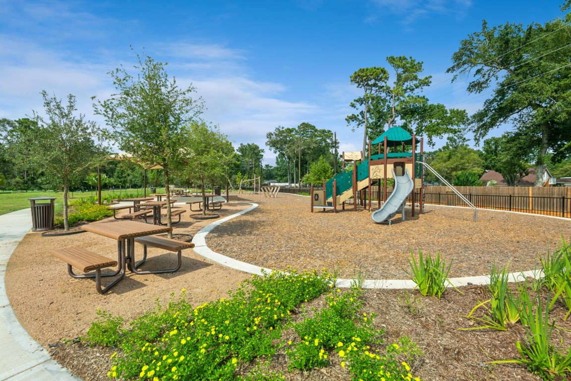 1730 West Stroker Road Crosby, TX 77532 - Photo 41 of 43