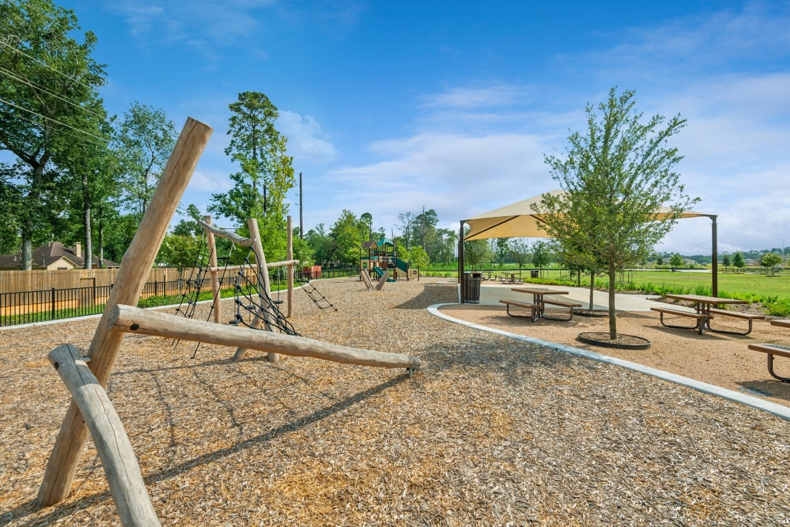 1730 West Stroker Road Crosby, TX 77532 - Photo 42 of 43