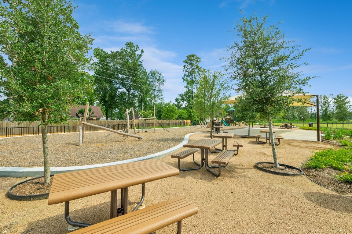 1730 West Stroker Road Crosby, TX 77532 - Photo 43 of 43