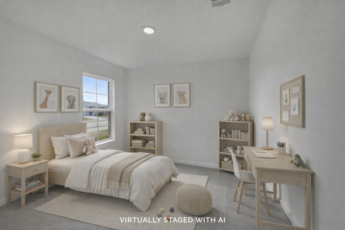 1730 West Stroker Road Crosby, TX 77532 - Photo 7 of 43