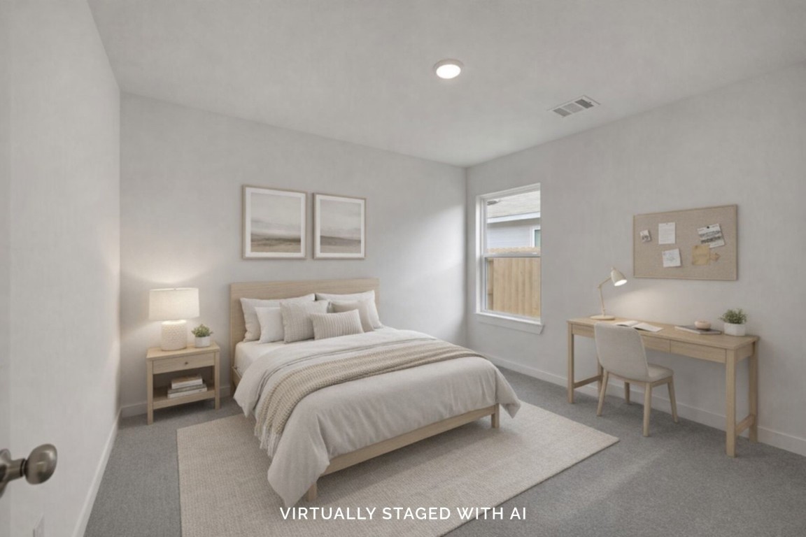 1730 West Stroker Road Crosby, TX 77532 - Photo 8 of 43