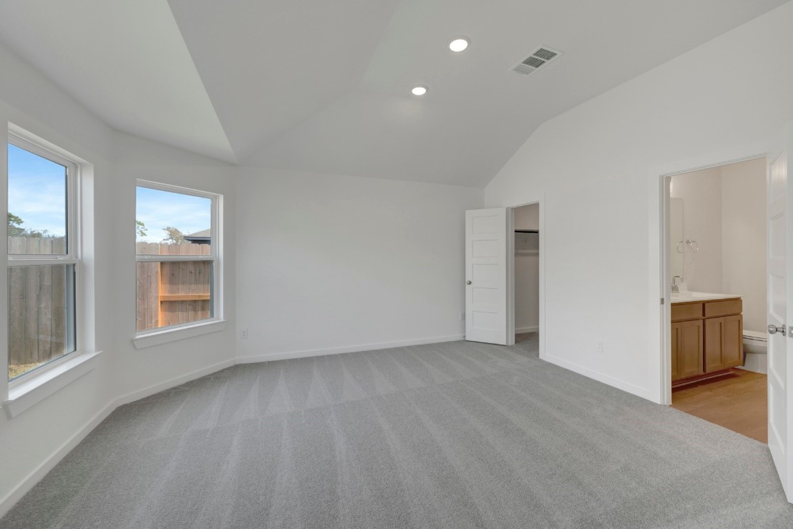 1730 West Stroker Road Crosby, TX 77532 - Photo 10 of 43