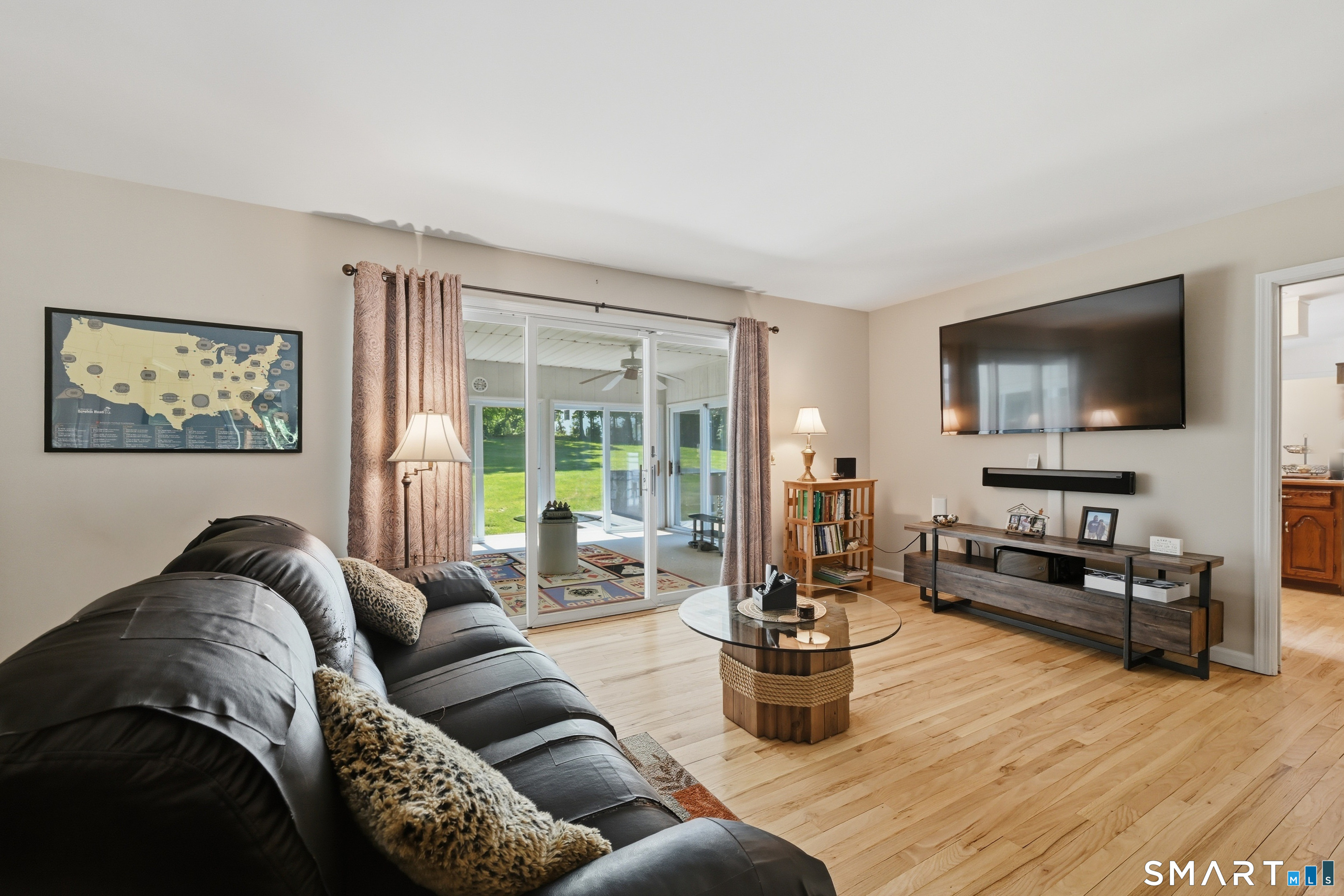 28 Wintergreen Hill Road Danbury, CT 06811 - Photo 13 of 39