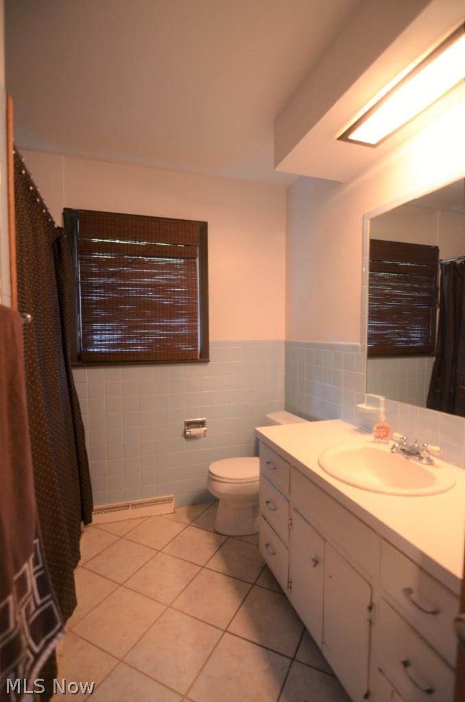3777 Martha Road Kent, OH 44240 - Photo 22 of 25 Gallery Image 22