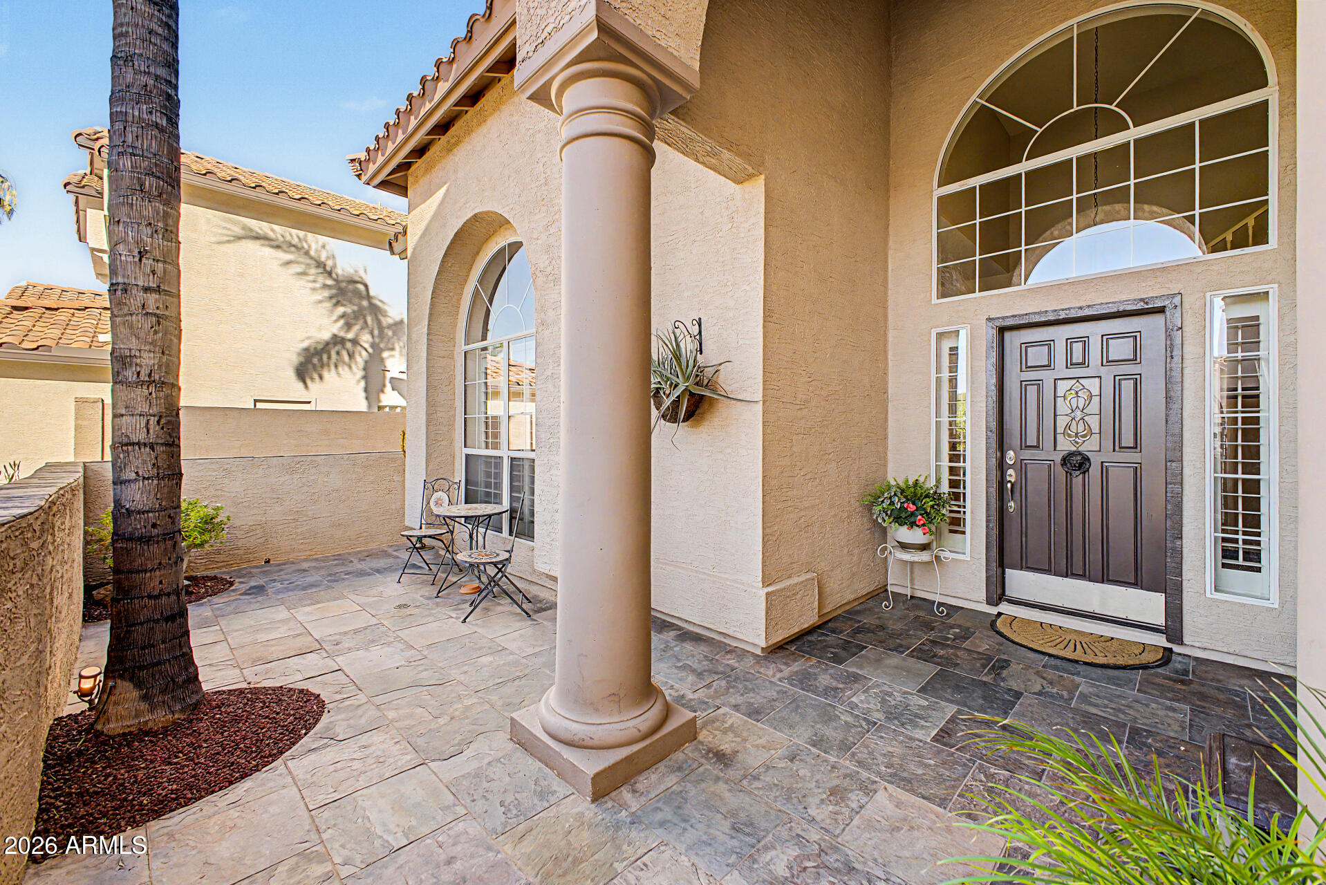 2547 East Amber Ridge Way Phoenix, AZ 85048 - Photo 5 of 70