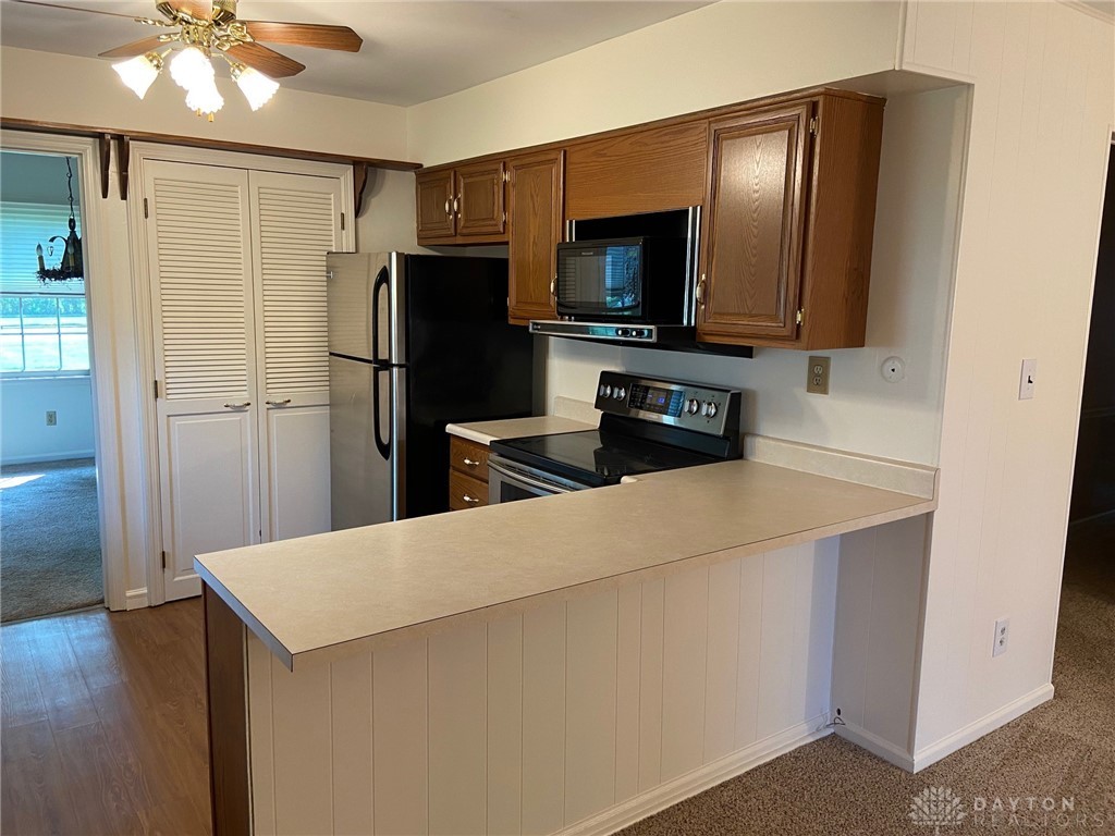 1385 Cornish Road Troy, OH 45373 - Photo 6 of 33 Gallery Image 6