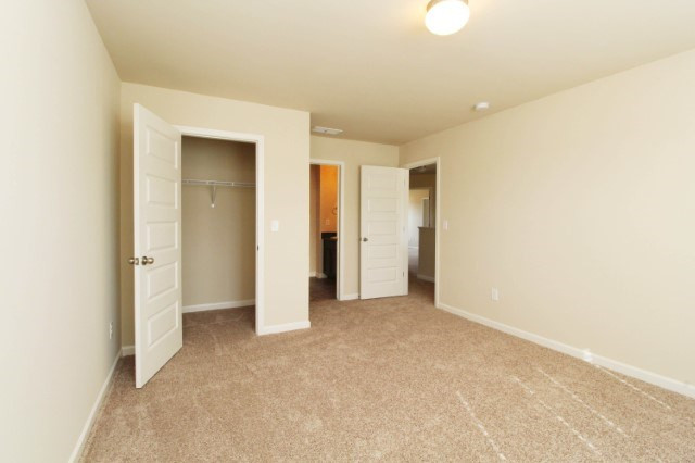 3066 White Gate Loop Aiken, SC 29801 - Photo 21 of 28