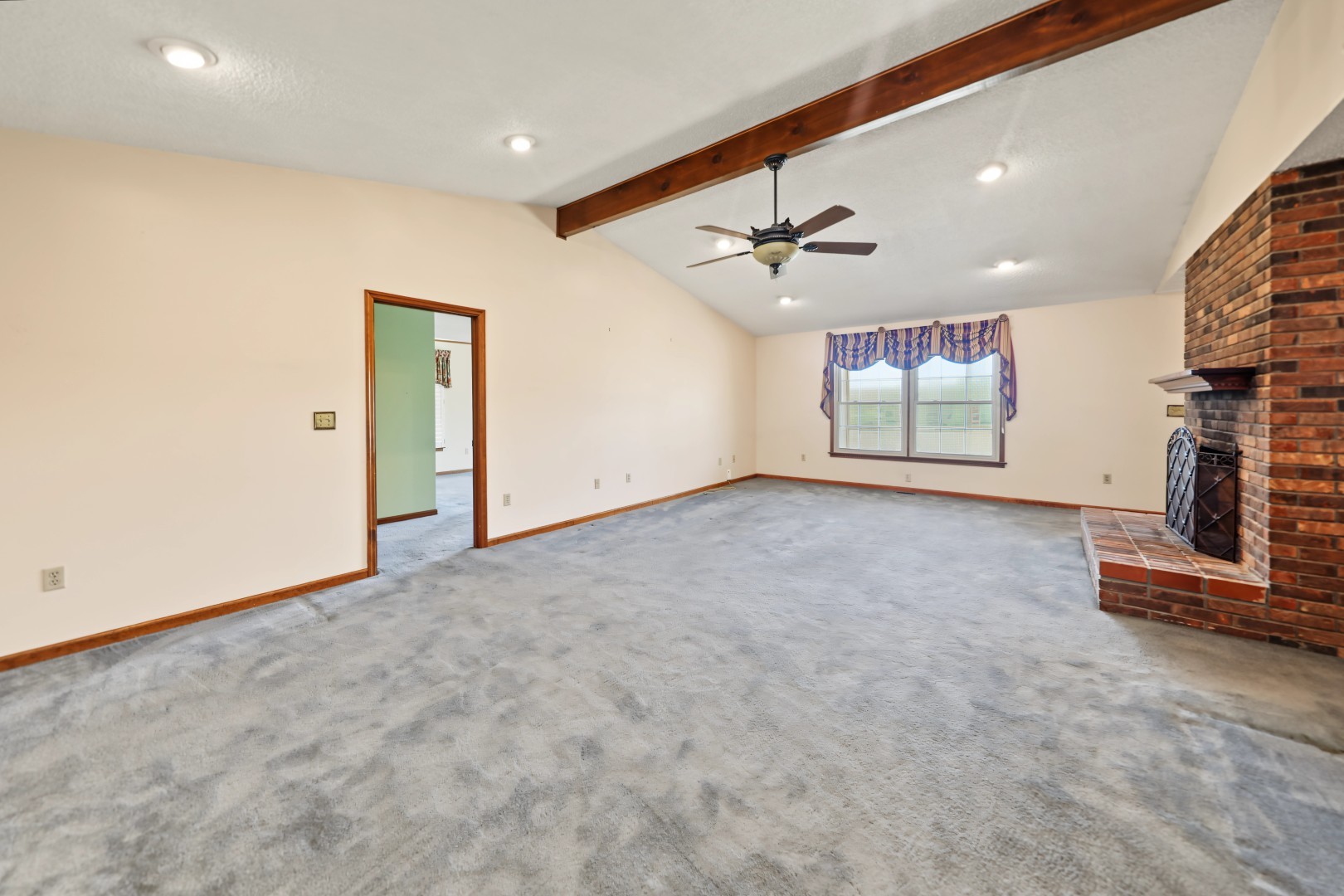 1235 Golf Course Road Newport, TN 37821 - Photo 11 of 74 Gallery Image 11