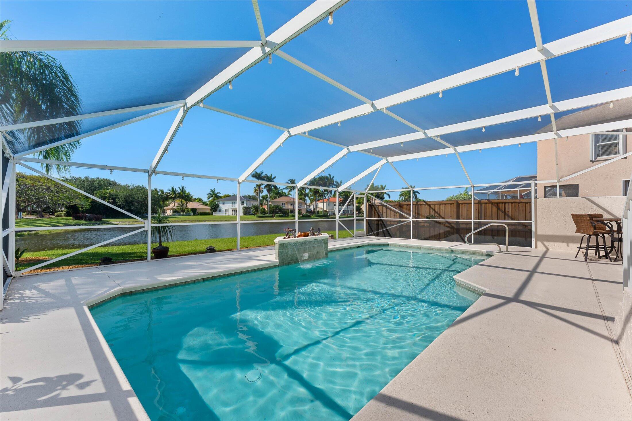 6713 Ashburn Road Lake Worth, FL 33467 - Photo 18 of 54 18-6713 Ashburn Rd, Lake Worth-18