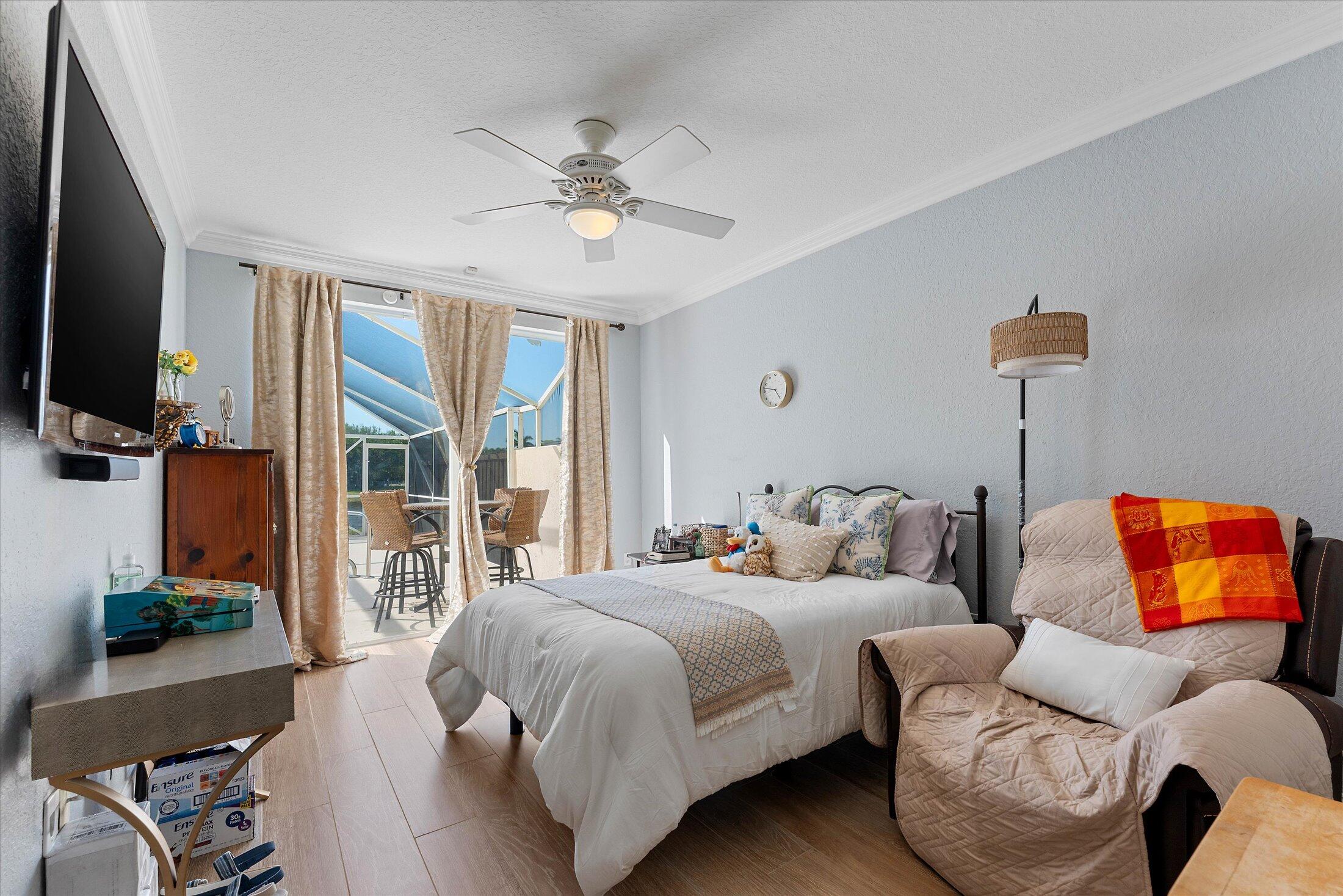 6713 Ashburn Road Lake Worth, FL 33467 - Photo 22 of 54 22-6713 Ashburn Rd, Lake Worth-21