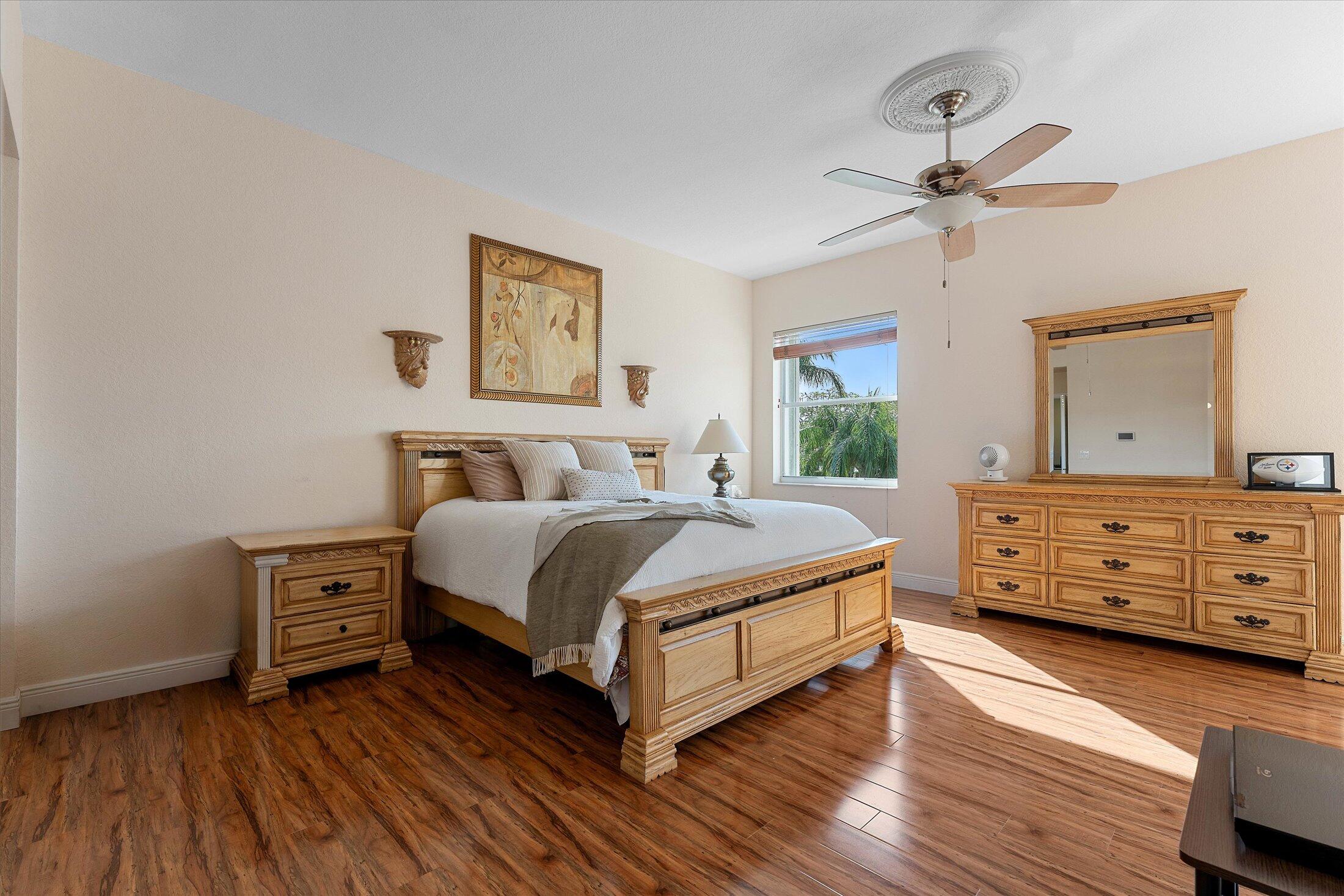 6713 Ashburn Road Lake Worth, FL 33467 - Photo 27 of 54 26-6713 Ashburn Rd Lake Worth-33