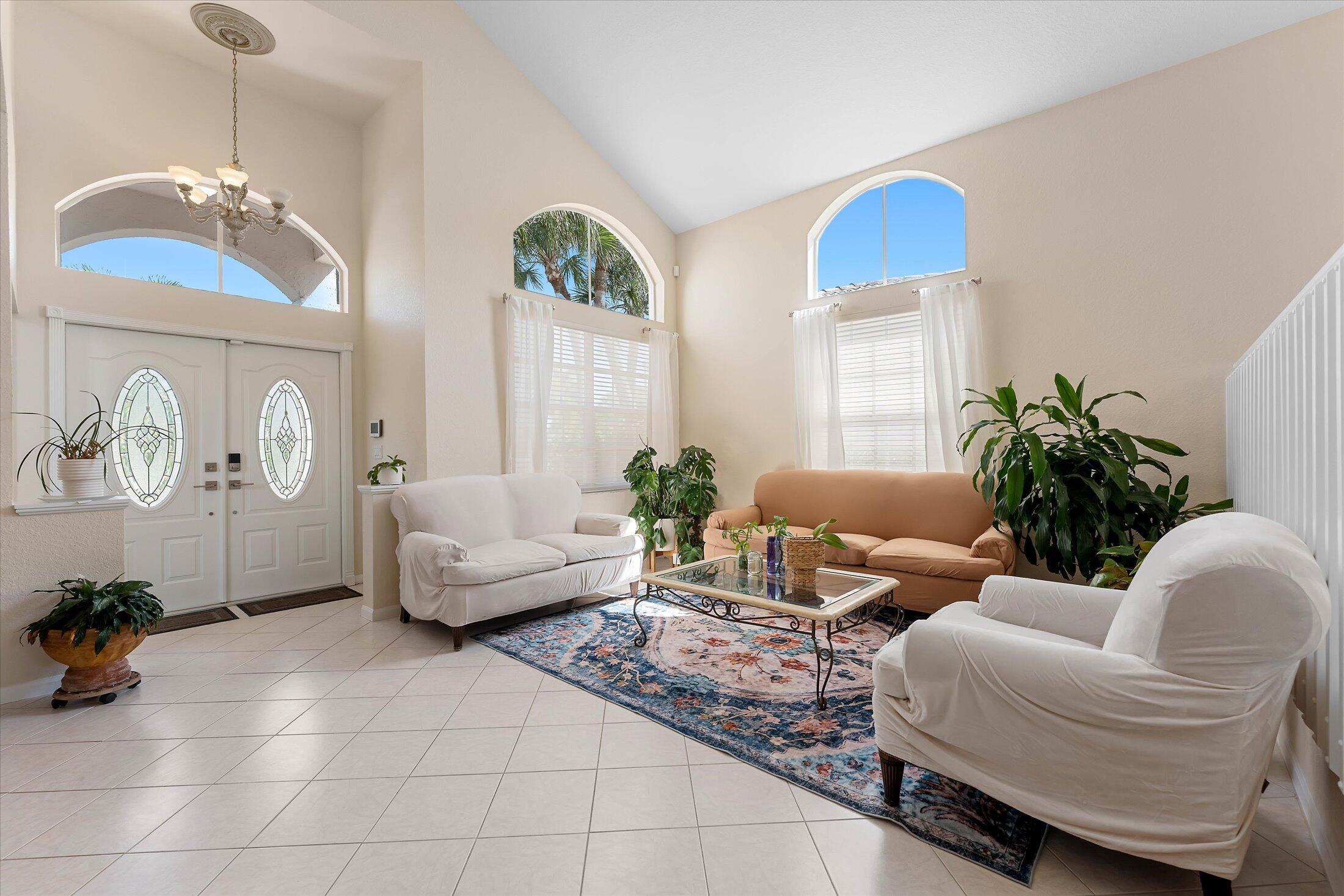 6713 Ashburn Road Lake Worth, FL 33467 - Photo 3 of 54 03-6713 Ashburn Rd, Lake Worth-3