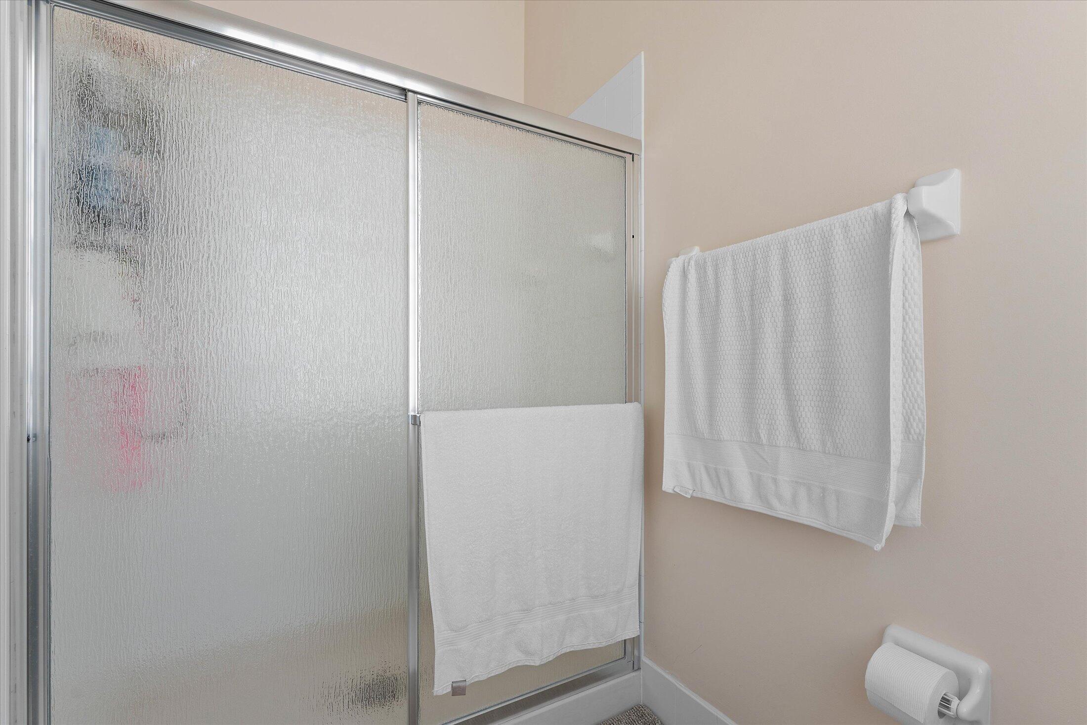 6713 Ashburn Road Lake Worth, FL 33467 - Photo 31 of 54 29-6713 Ashburn Rd, Lake Worth-32