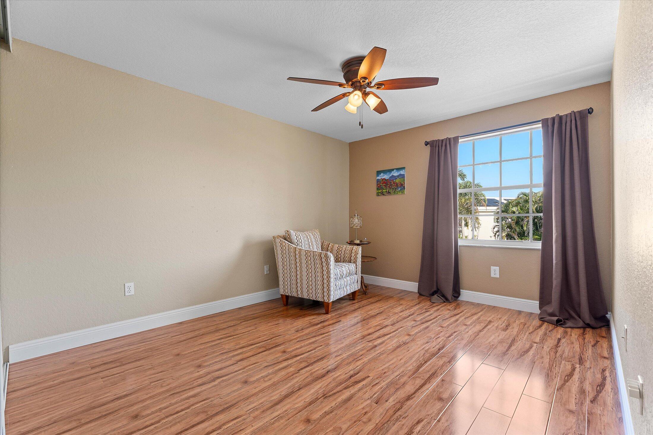 6713 Ashburn Road Lake Worth, FL 33467 - Photo 33 of 54 31-6713 Ashburn Rd, Lake Worth-26