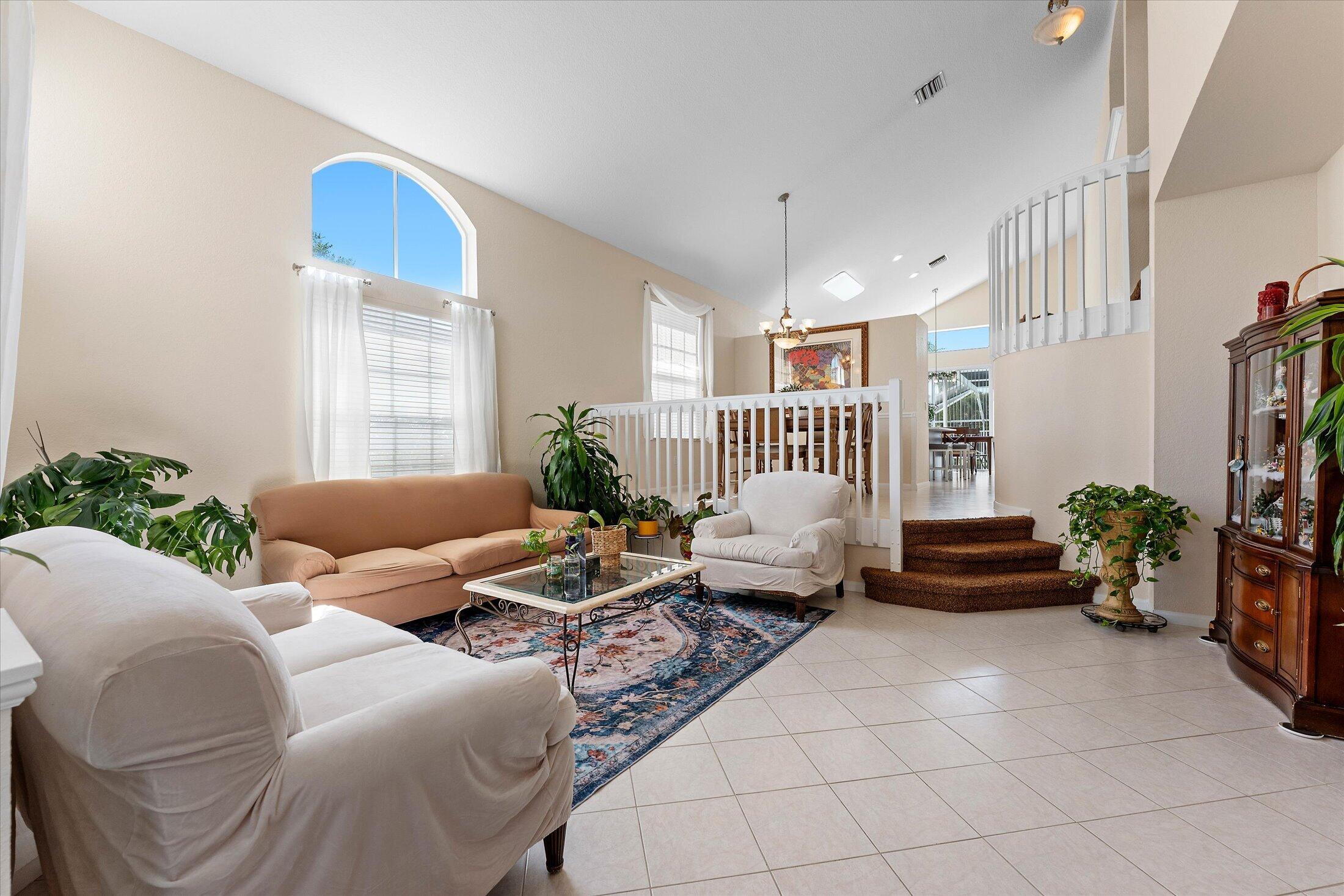 6713 Ashburn Road Lake Worth, FL 33467 - Photo 4 of 54 04-6713 Ashburn Rd, Lake Worth-4