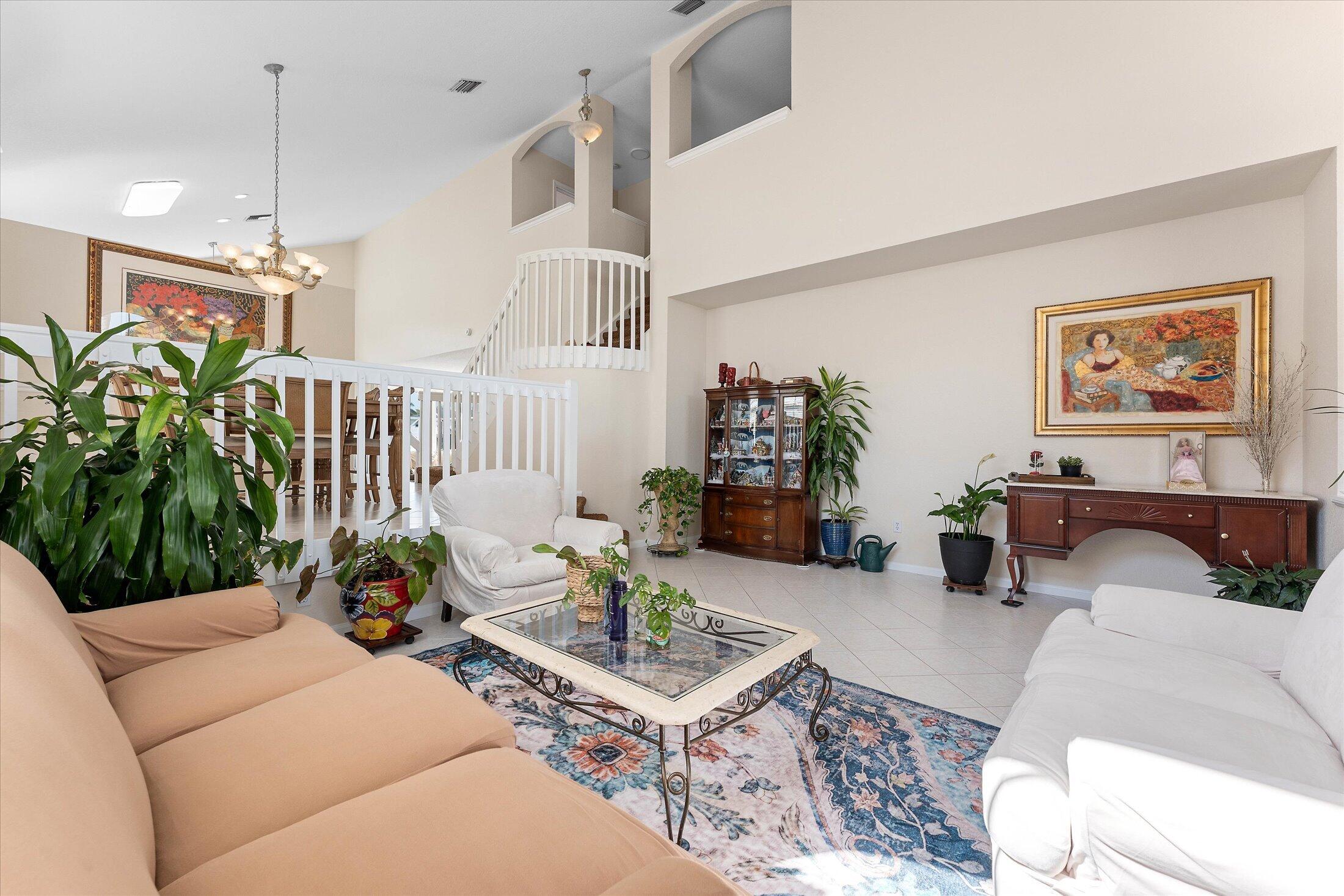 6713 Ashburn Road Lake Worth, FL 33467 - Photo 5 of 54 05-6713 Ashburn Rd, Lake Worth-5