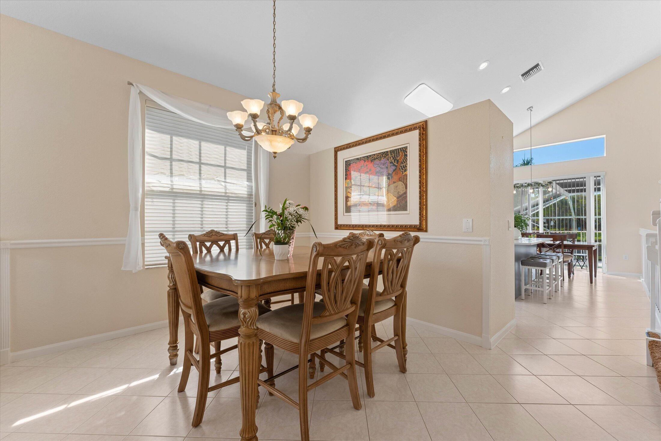 6713 Ashburn Road Lake Worth, FL 33467 - Photo 6 of 54 06-6713 Ashburn Rd, Lake Worth-6