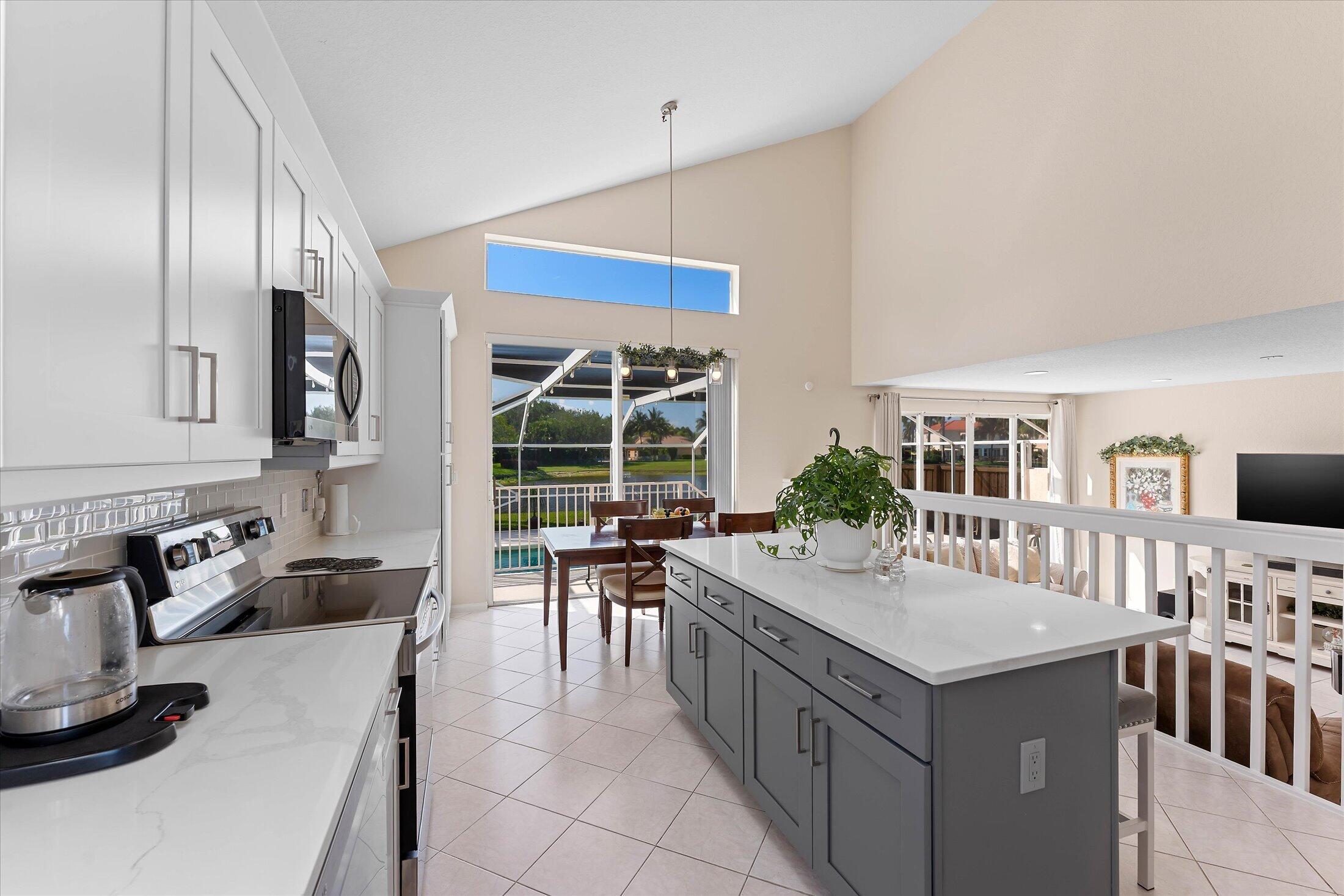 6713 Ashburn Road Lake Worth, FL 33467 - Photo 9 of 54 09-6713 Ashburn Rd, Lake Worth-10