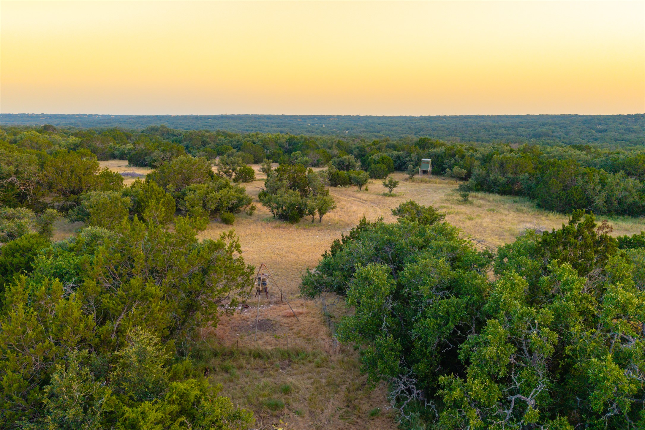 572 Turner Road Menard, TX 76859 - Photo 32 of 40 Gallery Image 32