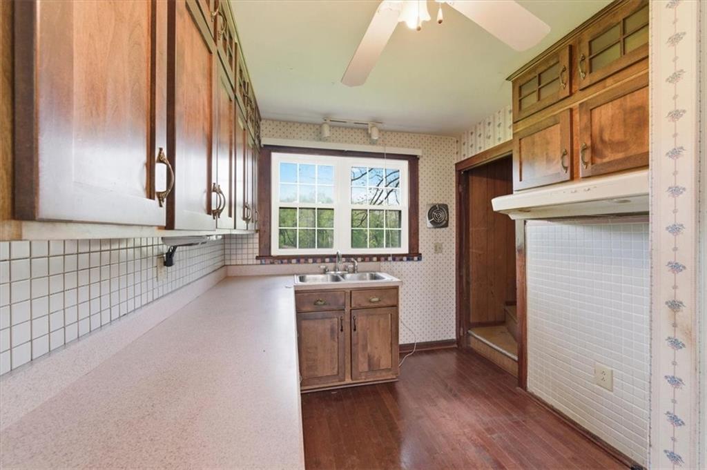 124 Hannahstown Road Butler, PA 16002 - Photo 16 of 45