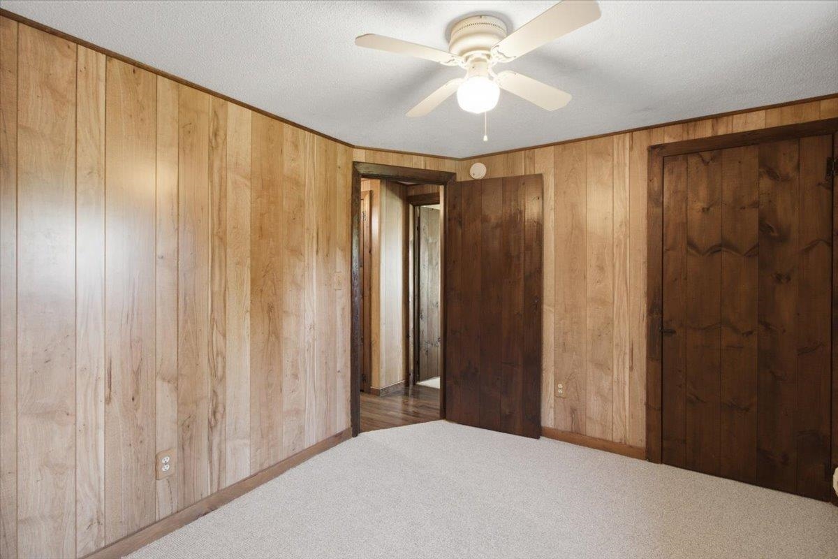 291 Springhill Road Bennington, VT 05201 - Photo 29 of 37 Gallery Image 29