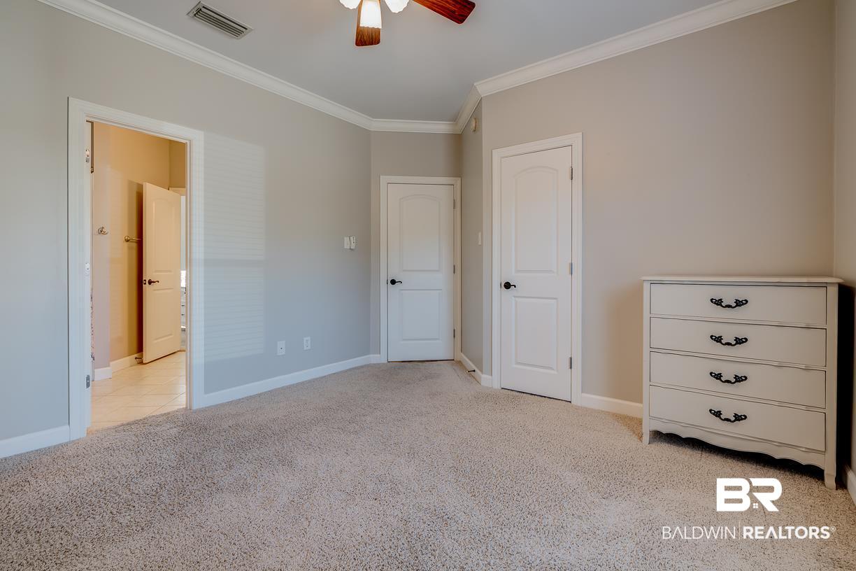 980 Boulder Court Mobile, AL 36608 - Photo 35 of 49