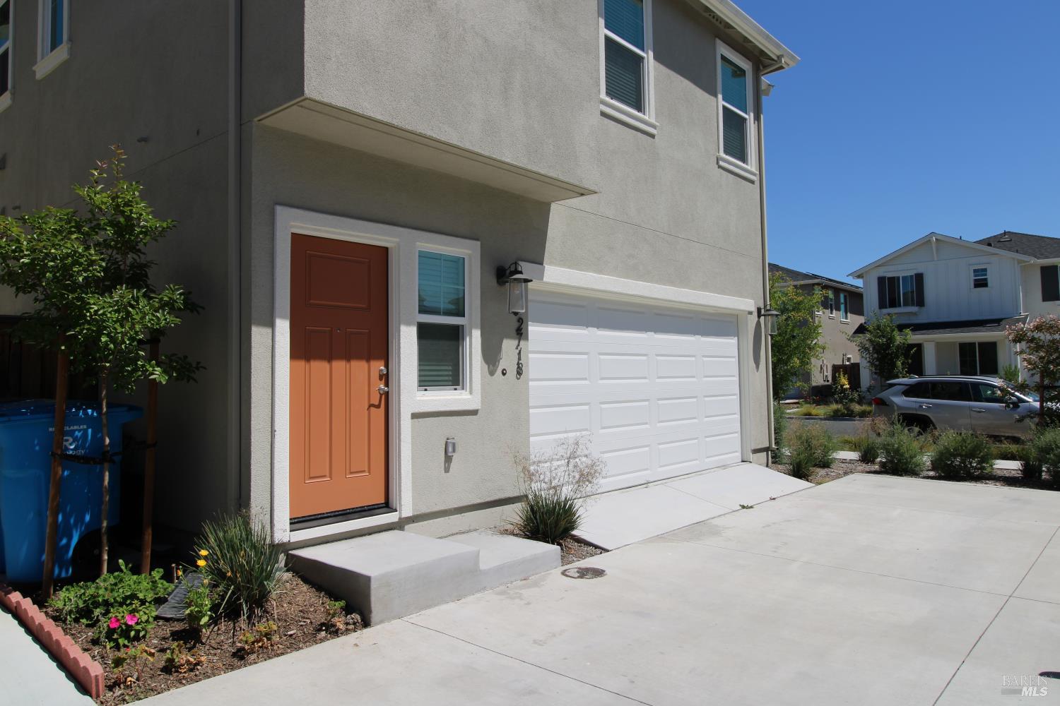 2716 Amora Circle Santa Rosa, CA 95407 - Photo 39 of 46