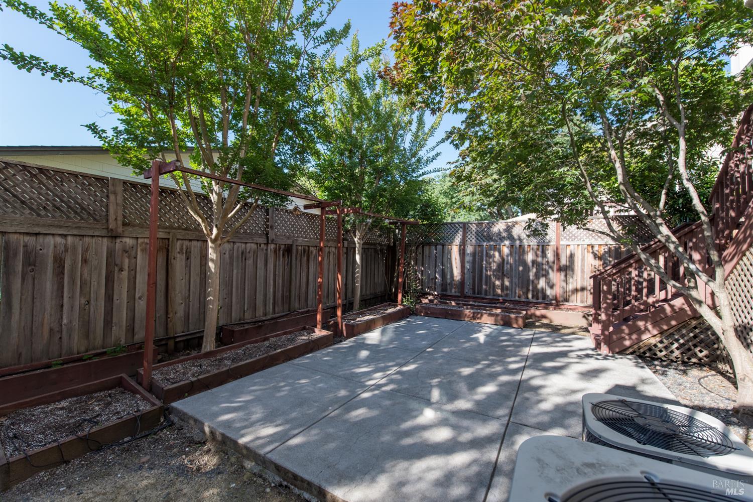 1937 Cooper Drive Santa Rosa, CA 95404 - Photo 15 of 38
