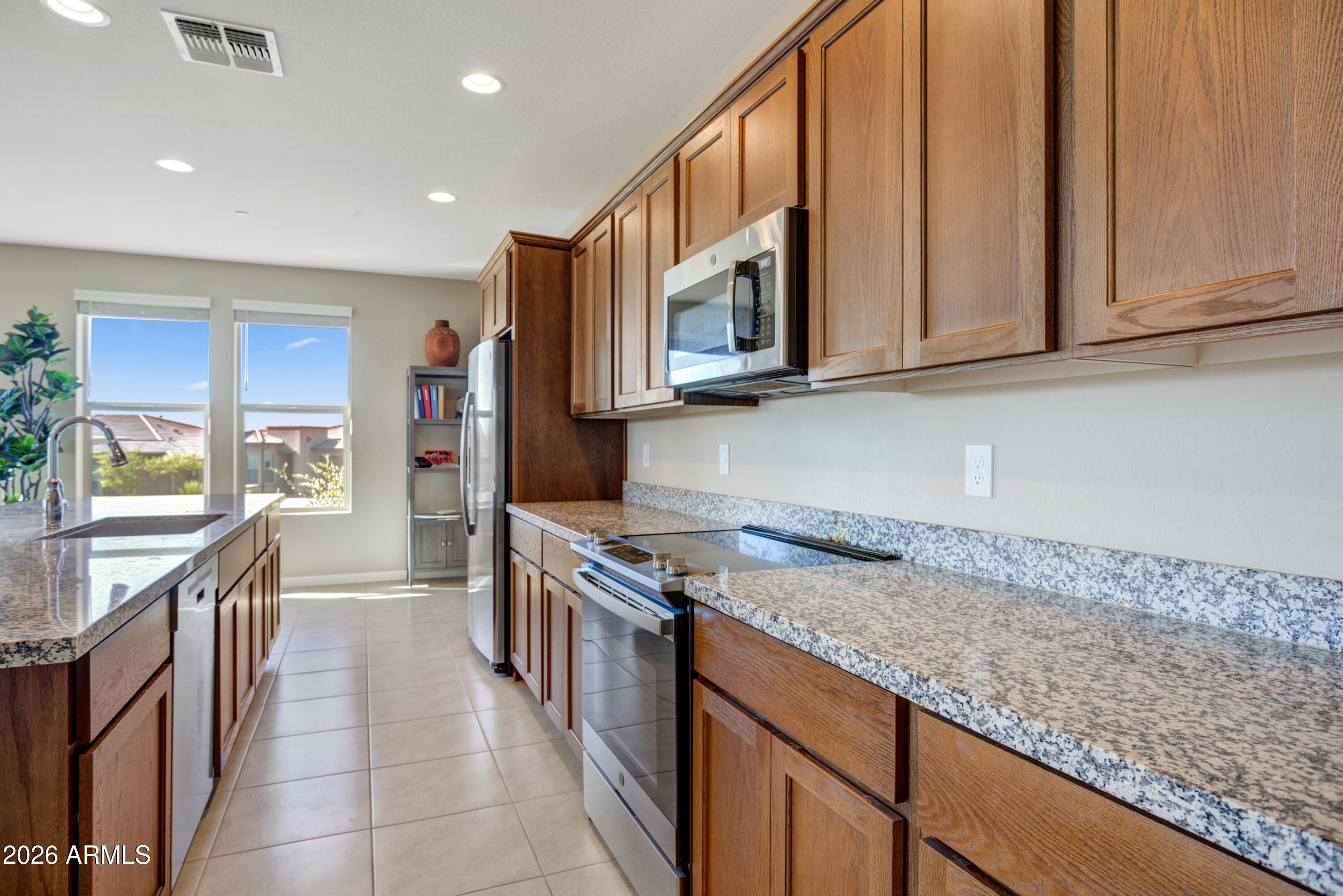 17638 East Bismark Lake Rio Verde, AZ 85263 - Photo 7 of 34